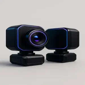 Online Camera Testing