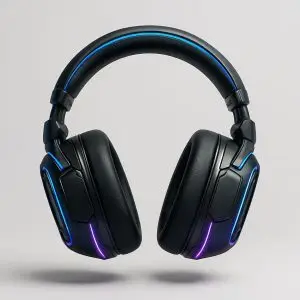 Online Headphone Testing