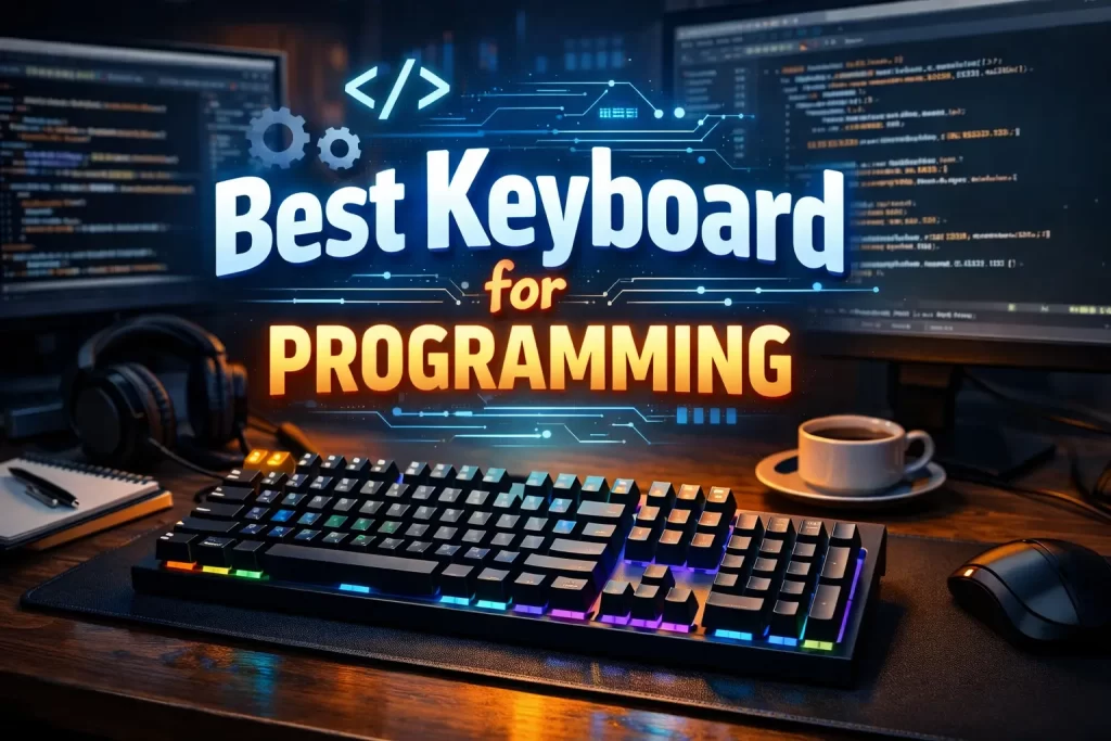 ChatGPT Image Dec 27 2025 12 27 36 PM Online Test Your Hardware