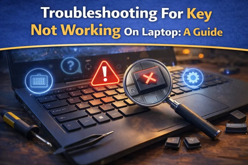 ChatGPT Image Dec 29 2025 01 37 15 AM Online Test Your Hardware