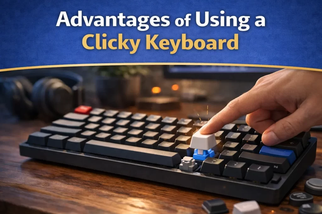 ChatGPT Image Dec 29 2025 12 47 03 AM Online Test Your Hardware