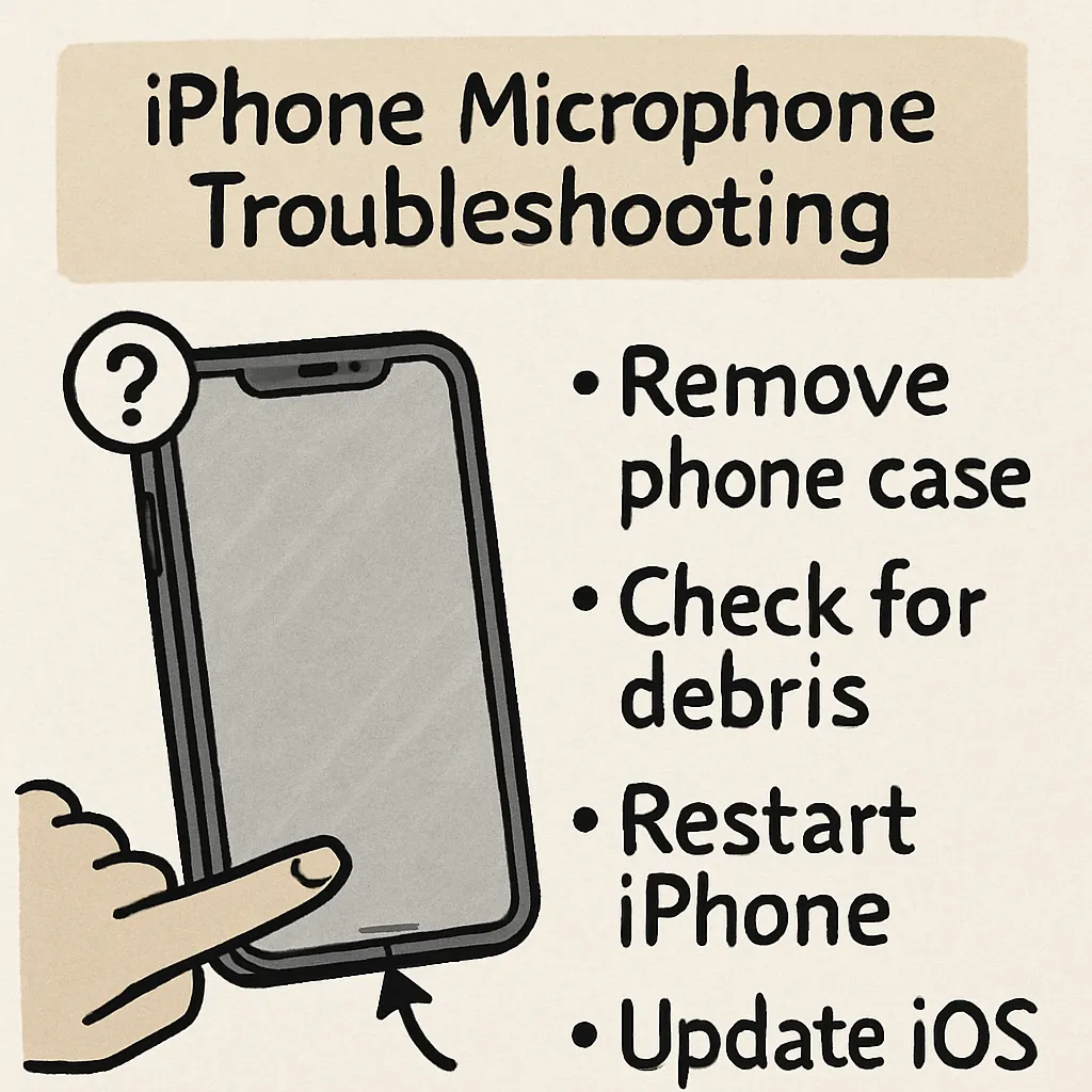 2820e67a 839b 4909 bef9 e17d8f271fd4 1 Online Test Your Hardware