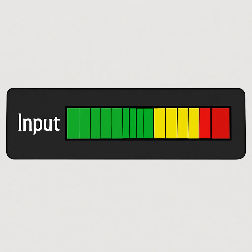 3f75acae 878c 40c5 af47 bb74f67d8af3 Online Test Your Hardware
