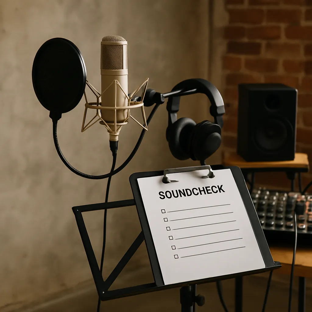 52286c82 2c6e 4beb 92da 21c1e6c8cfac Online Test Your Hardware