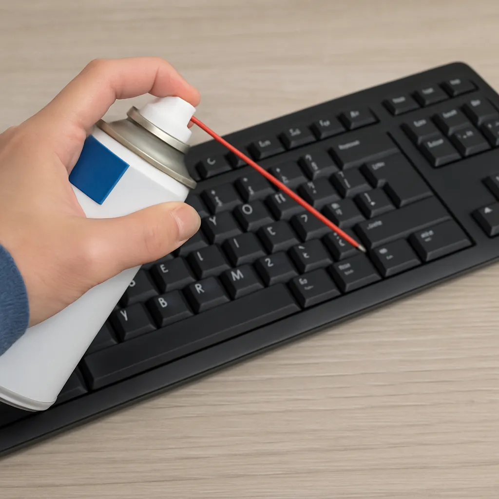 56373a1a d30f 492e 9d3d 76d26566622d 1 Online Test Your Hardware