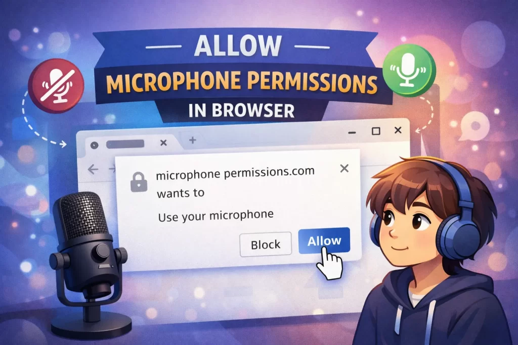 ChatGPT 1 Online Test Your Hardware