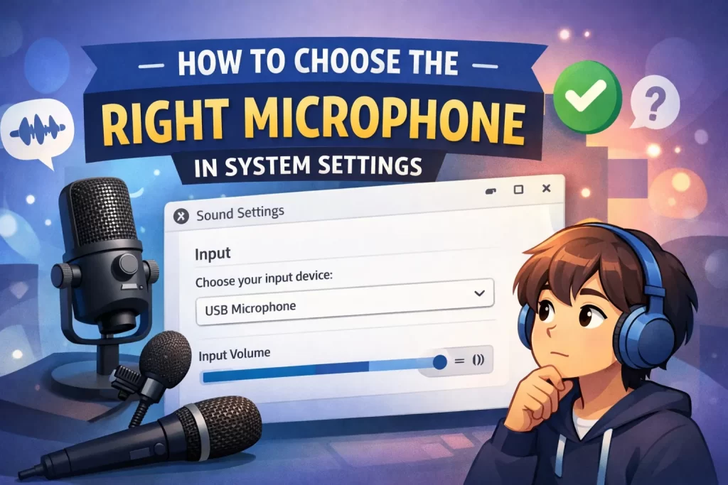 ChatGPT Online Test Your Hardware