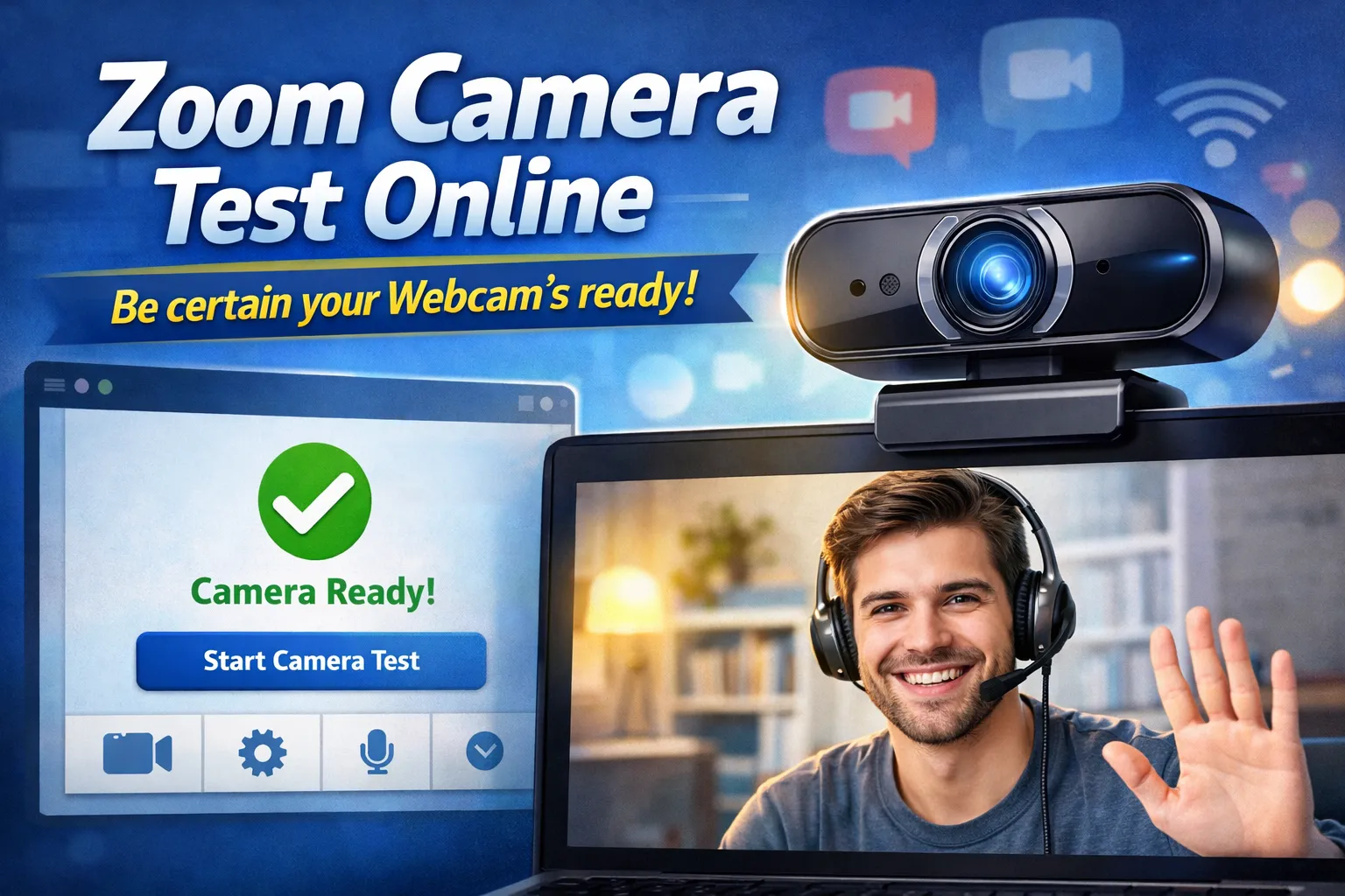 ChatGPT 16 Online Test Your Hardware