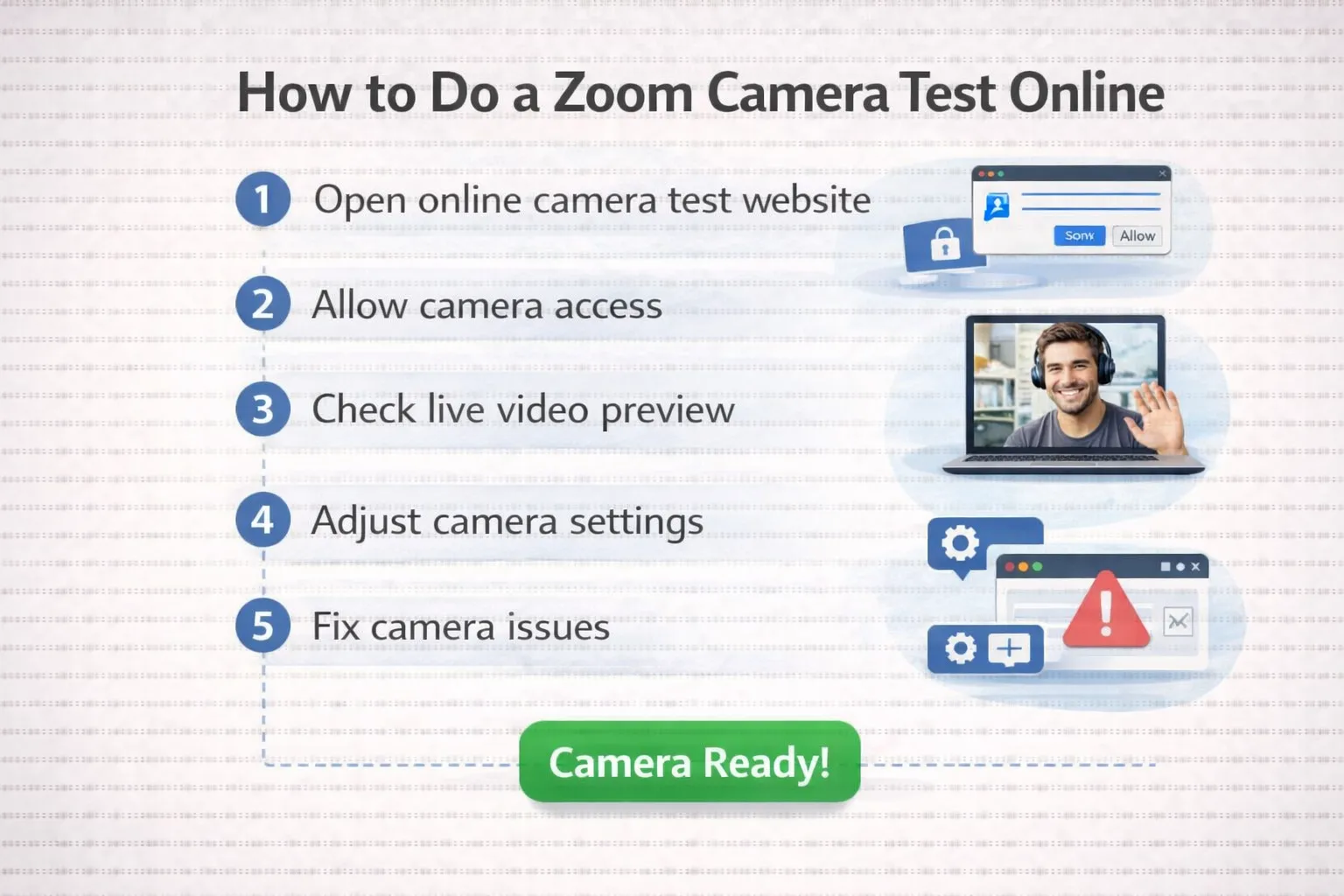 ChatGPT 18 Online Test Your Hardware