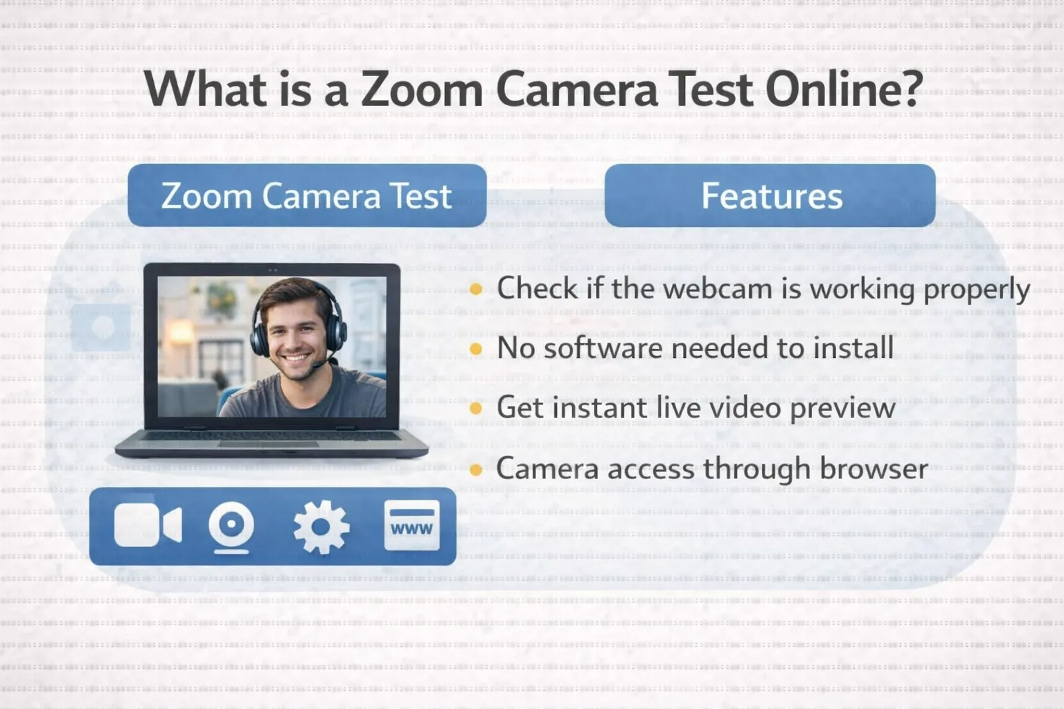 ChatGPT 19 Online Test Your Hardware