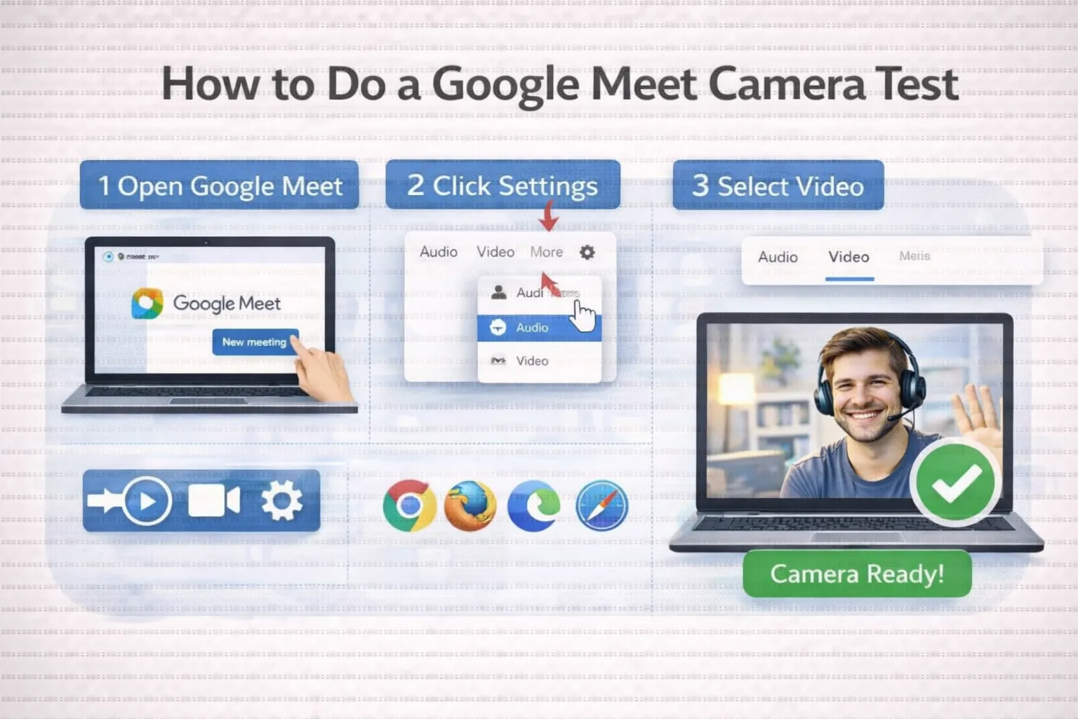 ChatGPT 22 Online Test Your Hardware