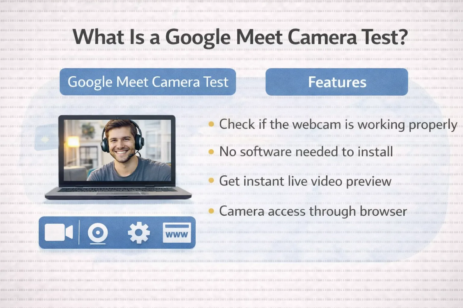 ChatGPT 24 Online Test Your Hardware