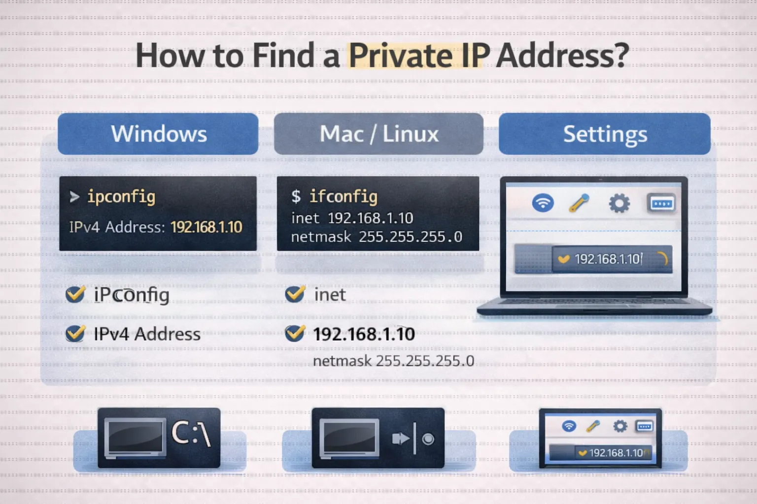 ChatGPT 31 Online Test Your Hardware
