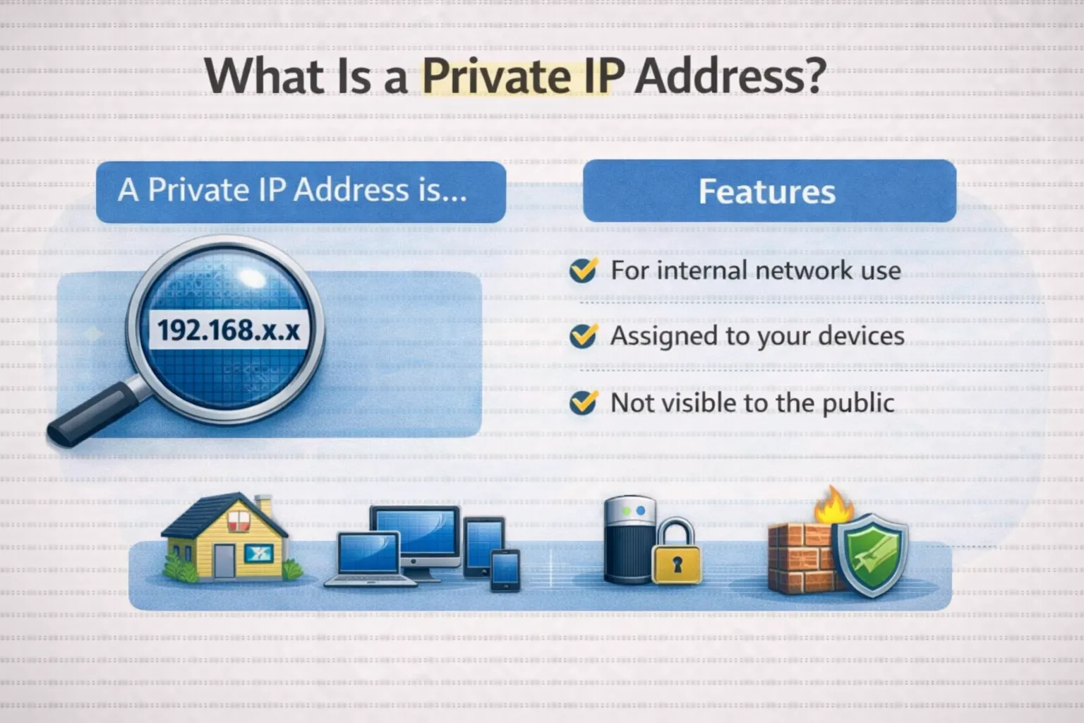 ChatGPT 32 Online Test Your Hardware