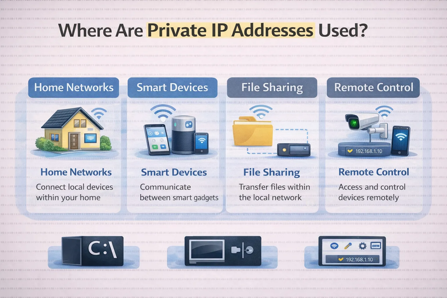 ChatGPT 33 Online Test Your Hardware