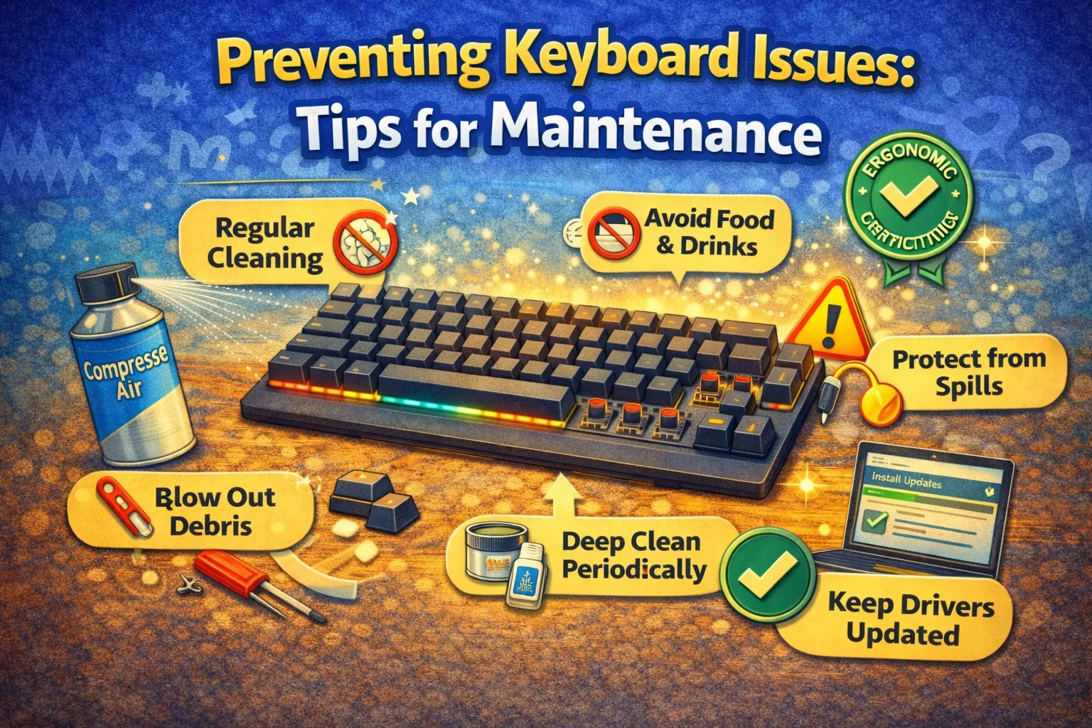 ChatGPT 55 Online Test Your Hardware