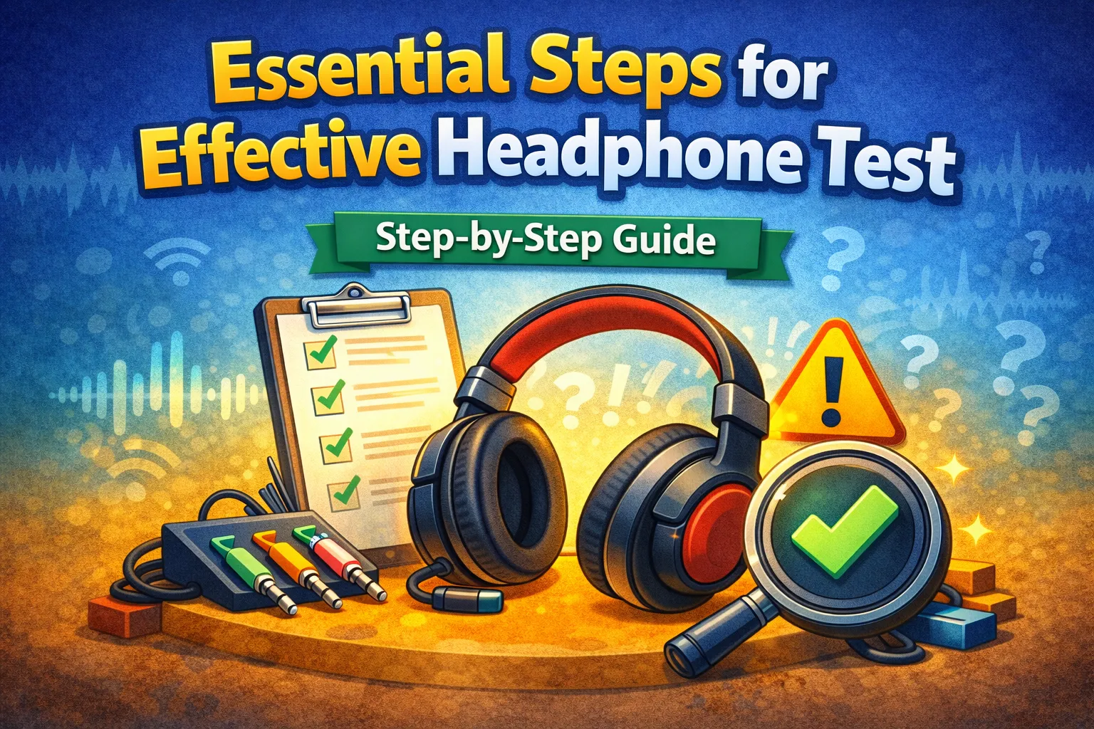 ChatGPT 6 1 Online Test Your Hardware