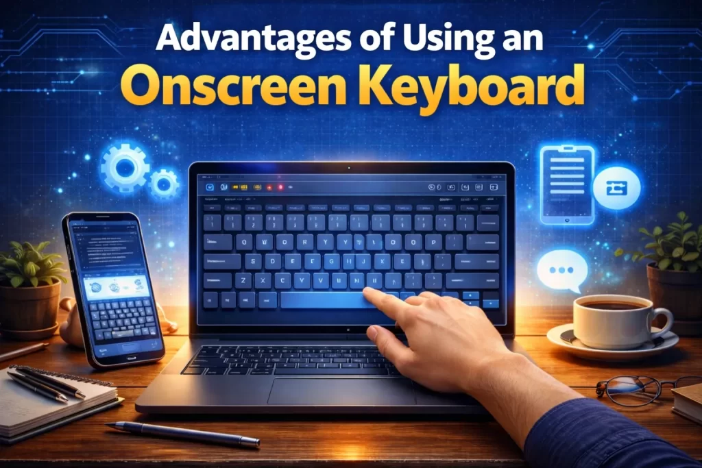 ChatGPT Image Jan 3 2026 06 40 03 PM Online Test Your Hardware