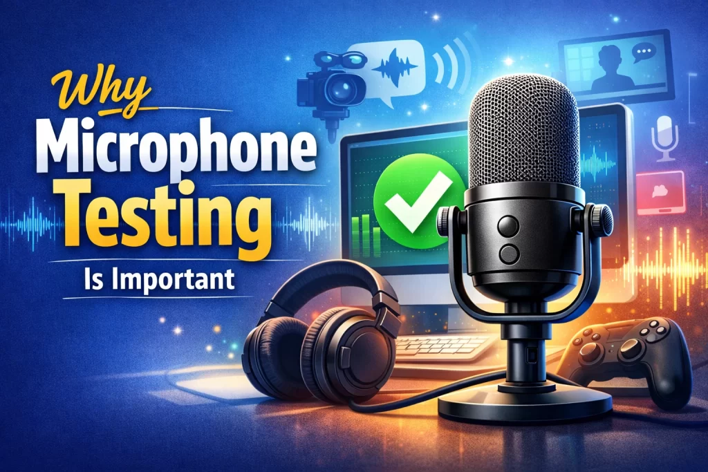 ChatGPT Image Jan 3 2026 07 35 25 PM Online Test Your Hardware