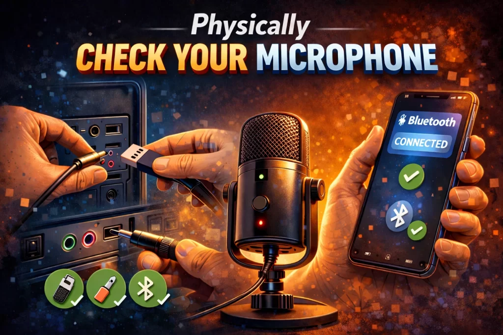 ChatGPT Image Jan 3 2026 08 49 05 PM Online Test Your Hardware