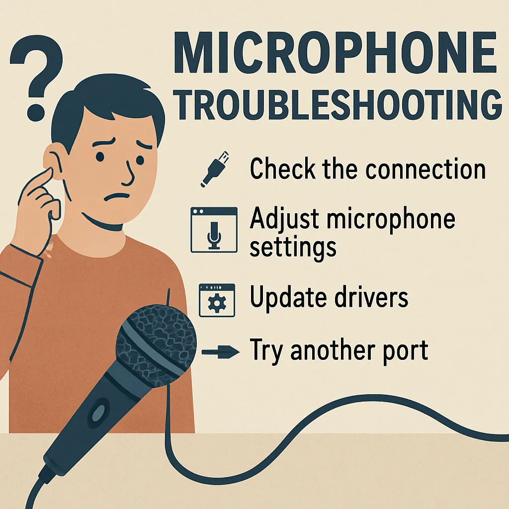 b02c7715 23e3 4040 a1a7 fee7fae8dd3a Online Test Your Hardware