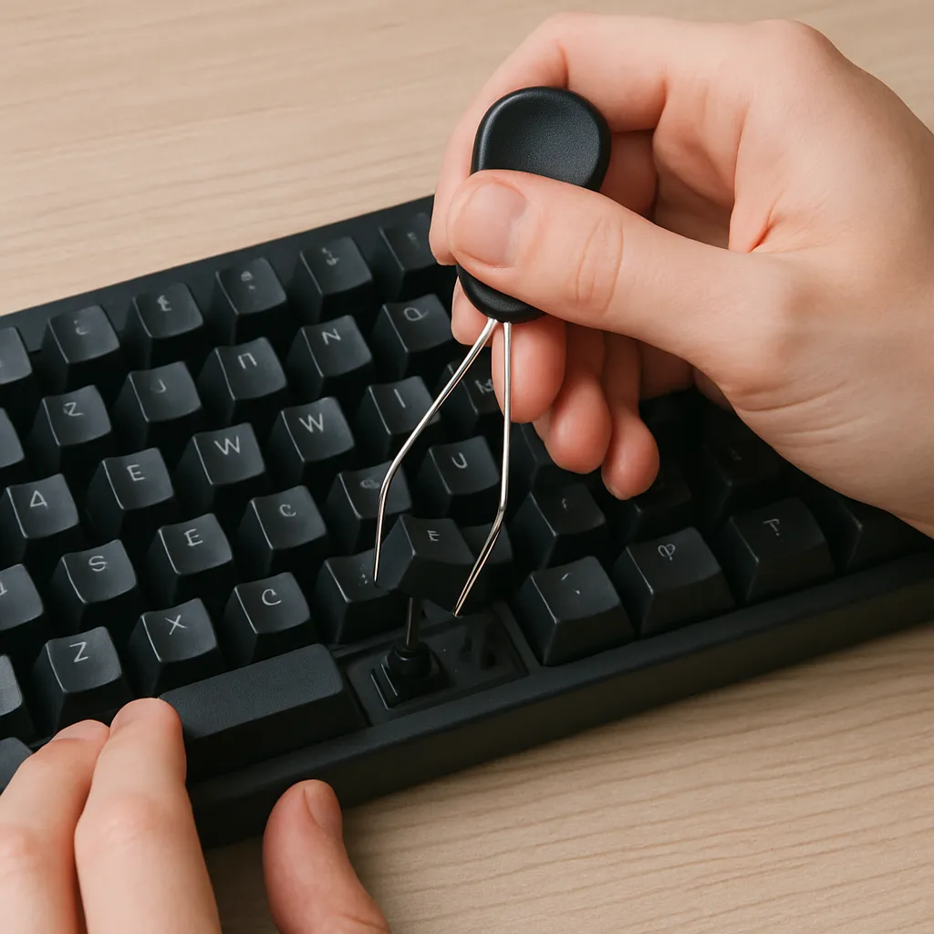 b6d3f6c8 2d9e 47de b45e 423e17b416ee 1 Online Test Your Hardware