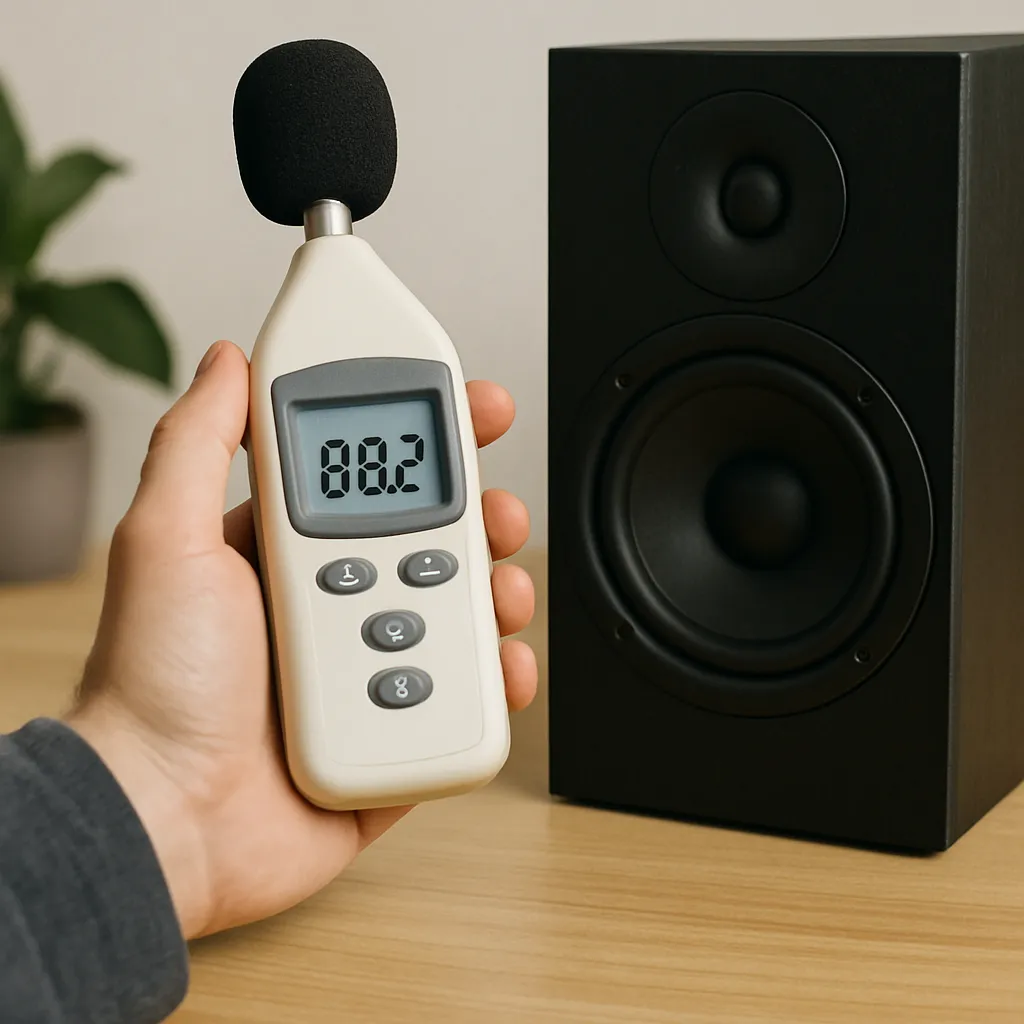 fb3e4f52 9b65 4ef7 975c b5d03e8218c4 1 Online Test Your Hardware