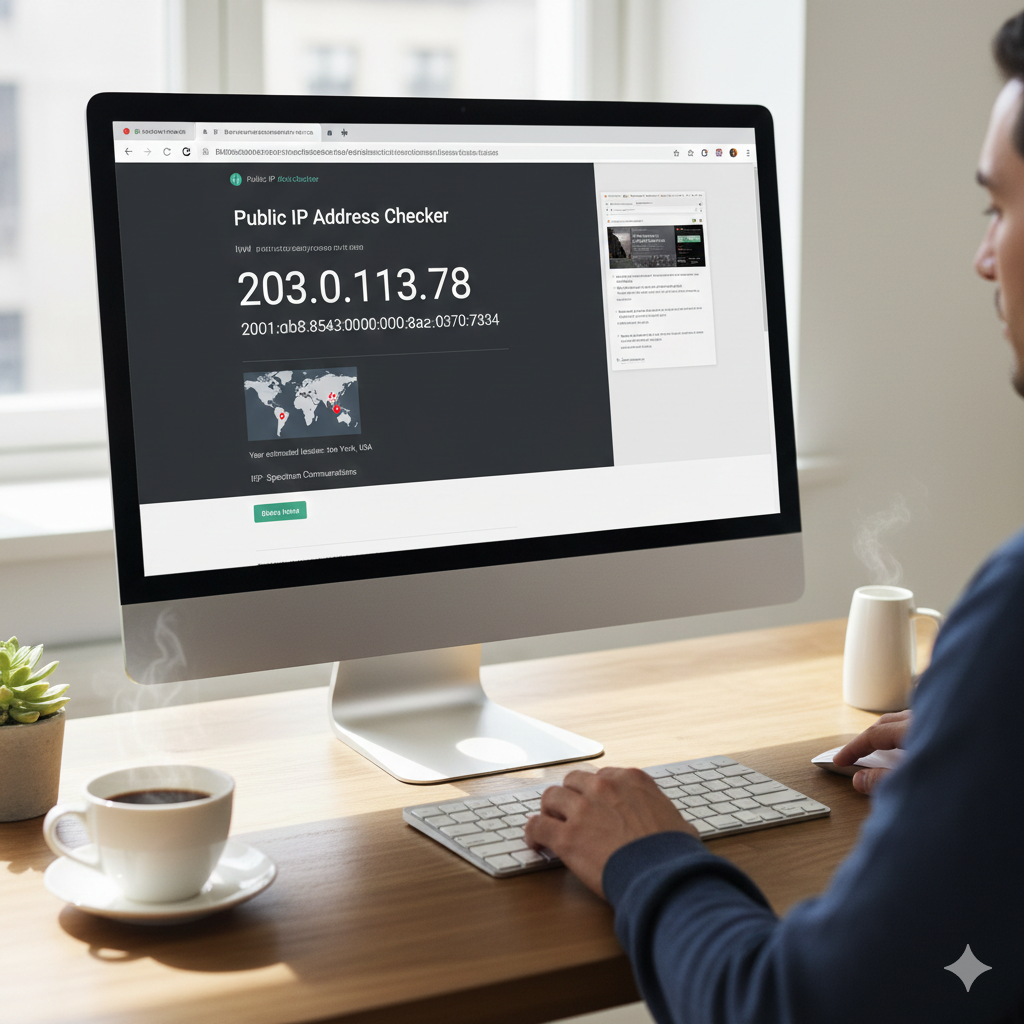 Keyboard Keys Test Tool