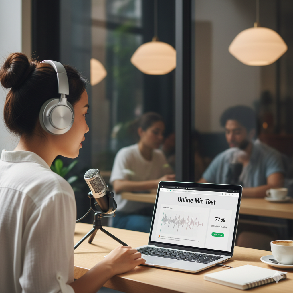 Keyboard Keys Test Tool